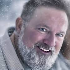 What do you think? To much?