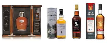 We did not find results for: Top Whiskey 7 New Releases To Try Before They Sell Out