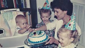 But how do other parents facing this devastating news go about telling their child? Real Stories From Women With Metastatic Breast Cancer Video Everyday Health