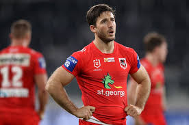 Shark tank has much shark tank has much shorter pitches,. St George Illawarra Dragons Vs Cronulla Sharks Preview Betting Tips