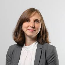 Spatial Planning and Transportation Engineering