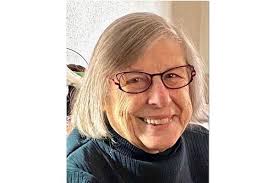 Loretta Callahan Obituary (2021)