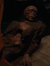 Friday the 13th is a 1980 american slasher film directed by sean s. Alice Hardy Friday The 13th Wiki Fandom