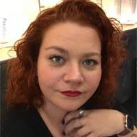 40+ profili “Rossini”