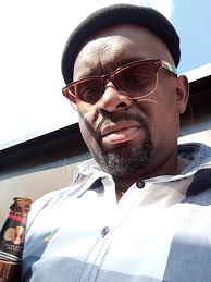 Good morning Please help, what do we call this and where can I get them  around johannesburg