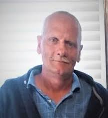 Curtis Fraley Obituary 2021