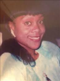 Loretta MILLER Obituary (2012)