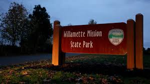 State park cabins in oregon from rustic to deluxe northwest tripfinder. Oregon State Parks Facing 22 Million Shortfall Is Planning Layoffs