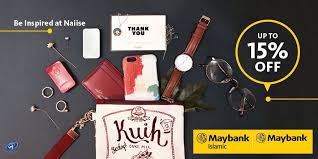 View screenshots showing how to close your account expandable section. Maybank On Twitter Hi Selamat Sejahtera Penutupan Akaun M2u Saver Boleh Dilakukan Menerusi Laman Web Penuh Maybank2u Classic Seperti Langkah Langkah Berikut Pilih Accounts Banking Tekan M2u Savers Tekan