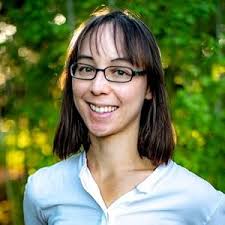 Amazon.com: Amy Seto Forrester: books, biography, latest update