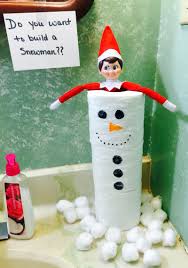 Elf On The Shelf Frozen Do You Want To Build A Snowman Jingle All The Way Elf On The Shelf Elf