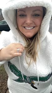 He did it! OZZIE FED THE BABIES!