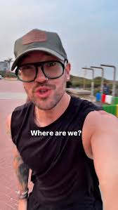 Nick Jordaan (@nick_jordaan) • Instagram photos and videos