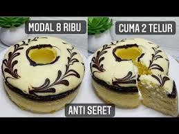Pada umumnya bolu kukus adalah kue berbahan dasar utama tepung terigu dengan bahan tambahan lainnya berupa telur, gula pasir, bahan pelembut (sp), dan air soda bening yang kemudian. Pin Di Cakes