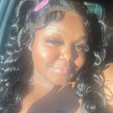 Where to find clothing donations or affordable thrift stores for children's  clothing in sizes 16+ and 18+?