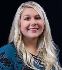 Texarkana, TX. College DR