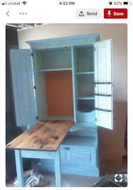 Pin Von Amber Lynne Auf Craft Cabinet Makeover Nahschrank Nahzimmer Organisation Umfunktionierte Mobelstucke