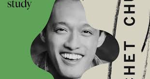 The Making of a Kween: A Conversation with Vichet Chum in Chicago