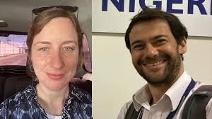 Princeton Alumni Weekly