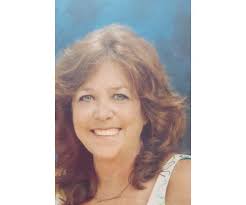 Kathleen Robinson Obituary (2024)