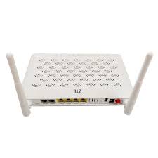 Forgot password to zte zxhn f609 router. China Zte F660 V5 2 International Version Ont Factory And Suppliers Huanet