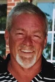 Thomas Vance Obituary January 18, 2017