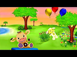 Tiny Love развивающий мультик для малышей полная версия скачать Educational Cartoon For Babies Tiny Love Learn English For Children Full Version In Fullhd Youtube