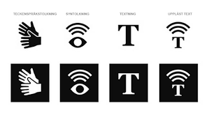 Men det är något som inte stämmer. Tvtabla Svt Idag