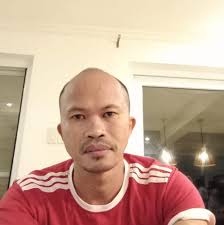 After lawmakers have approved all of the priority bills of President  Marcos, the next order of business for the House of Representatives will be  the proposed P6.2-trillion national budget for 2025, Speaker