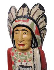 Las mejores ofertas en Esculturas de Arte Indio de madera en