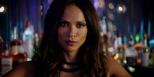 Lucifer: 5 Characters Who Would Make The Best Romantic Partners (& 5 Who  Would Be The Worst)