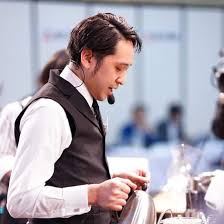 Are you looking for suitable residences in zushi? Akira Zushi Japan World Coffee Events