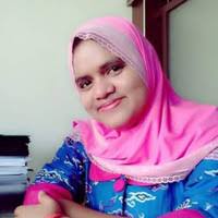 PDF) Gambaran Pengetahuan Wus Tentang KB Implant