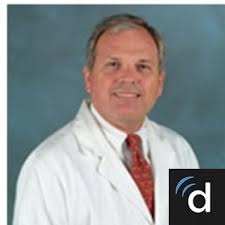 Dr. Bibb Allen, MD