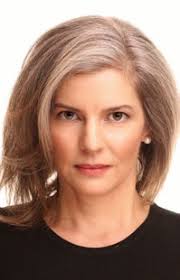 Virginia's Go To Lawyers for Intellectual Property Law