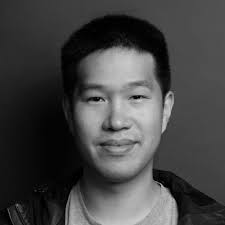 Speaker Details: EmTech MIT 2023