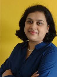 Faculty Profile PGDM