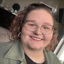 Yaa Jackson Shows Off Her Hidden Tattoo Which Is Located At A Priv@te Place 