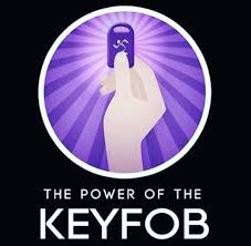 Pin By Traci Warner On Anytime Fitness Anytime Fitness Gym Workout Quotes Funny Anytime Fitness