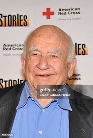 353 Ed Heller Stock Photos, High-Res Pictures, and Images