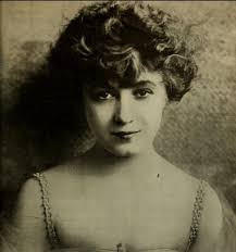 The Misleading Lady (1916)