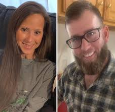 Sunday School — Long Avenue Baptist Church