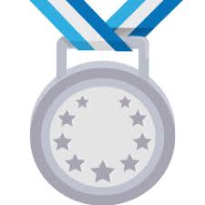 Recessed lighting trim selection is not always easy. Second Place Medal Emoji
