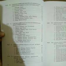 Sambutan tuan rumah wood scribd indo. Contoh Contoh Praktis Pembawa Acara Sambutan Pidato Dan Doa Shopee Indonesia