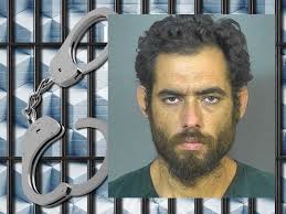 Man sentenced to 2 years in prison after striking bicyclist, then leaving  the scene