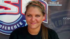 Heather Abshire's Instagram, Twitter & Facebook