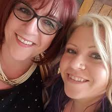 Fundraiser for Theresa Stratton by Cassandra Stephens : Support for Theresa  Stratton