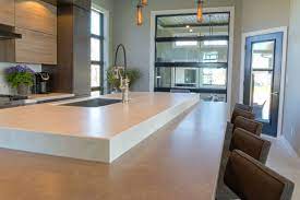 Hire the best concrete contractors in bismarck, nd on homeadvisor. Installation For Dynamic Cabinets Bismarck Nd Modern Kitchen Other By Fabricators Unlimited Houzz