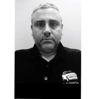 7300+ "Deaton" profiles