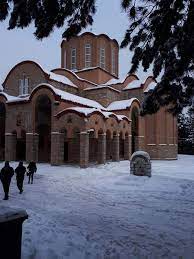 We did not find results for: Panagia Soymela Beroia Eikones Kai Atakes Facebook